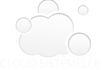 kurumsal web tasarım yazılım