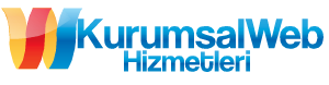 kurumsal web tasarım yazılım