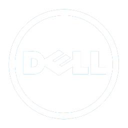 kurumsal web tasarım yazılım