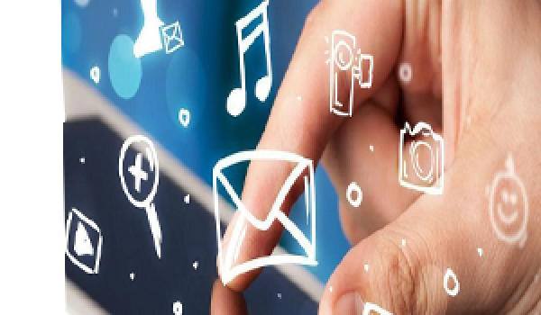 kurumsal web tasarım yazılım