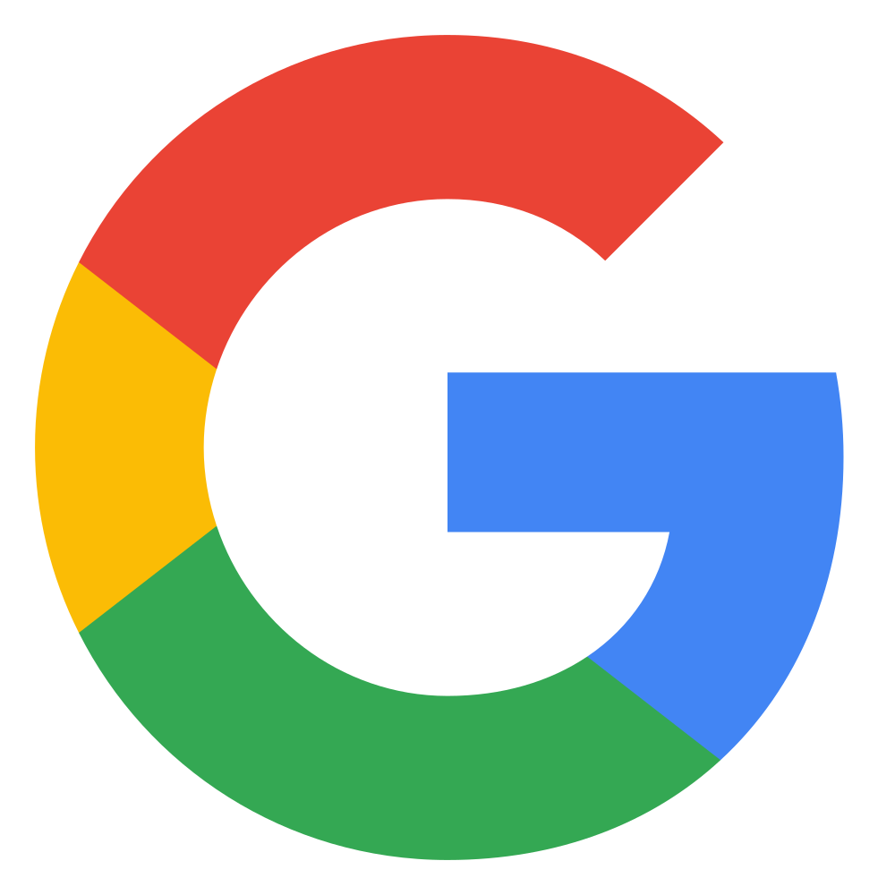 kurumsal web tasarım yazılım