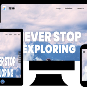 kurumsal web tasarım yazılım