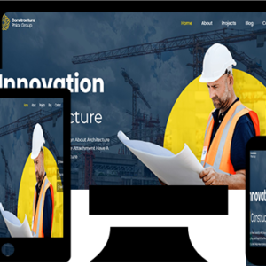 kurumsal web tasarım yazılım