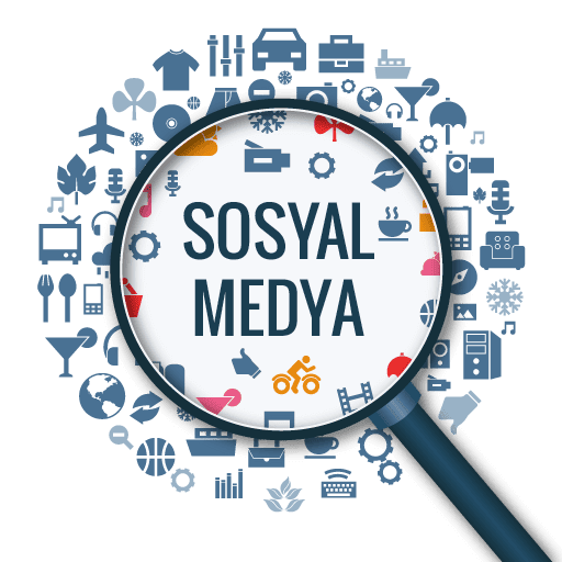 kurumsal web tasarım yazılım