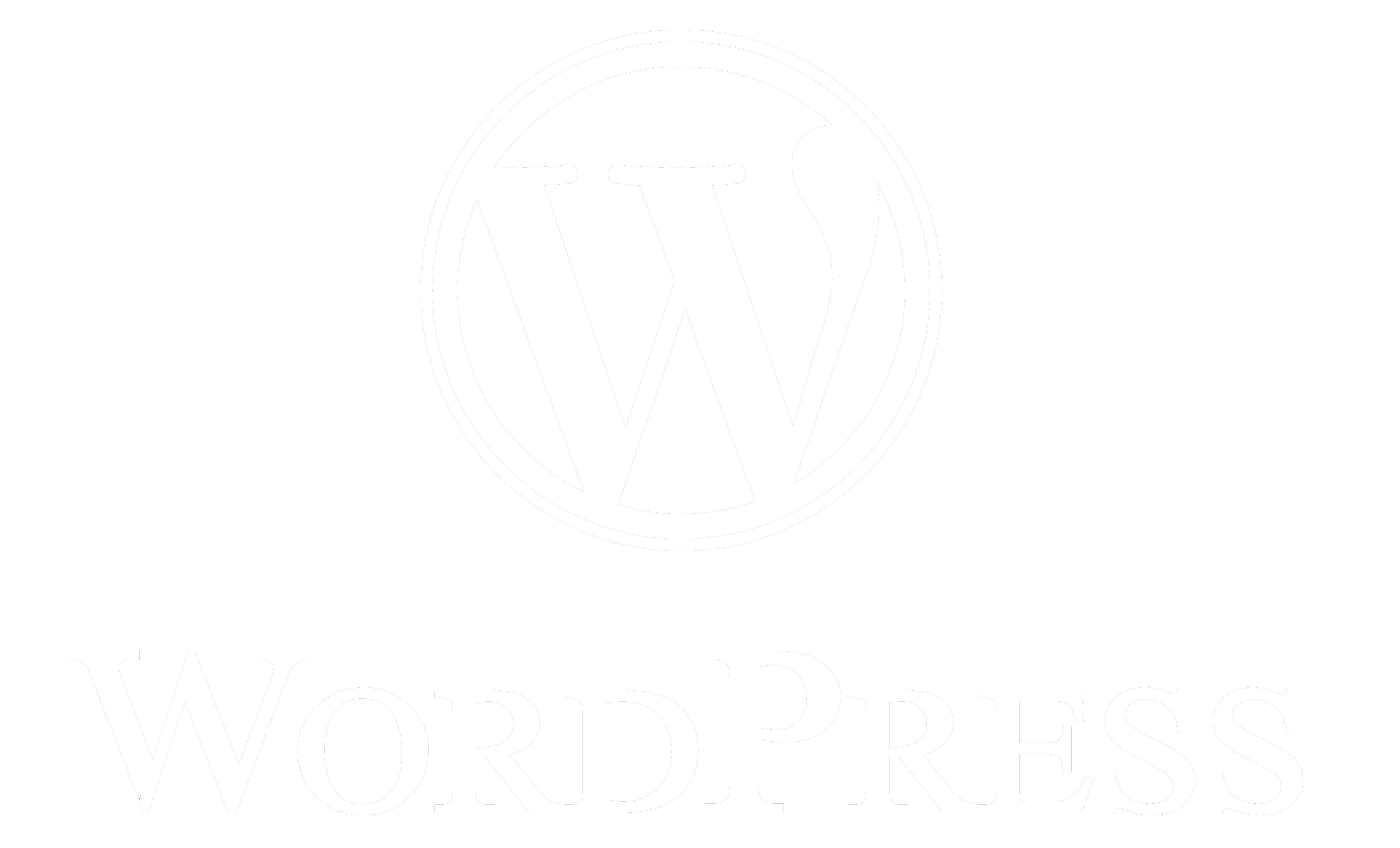 kurumsal web tasarım yazılım